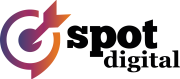 LOGO HORIZONTAL